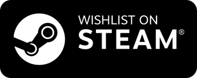 Wishlist on Steam